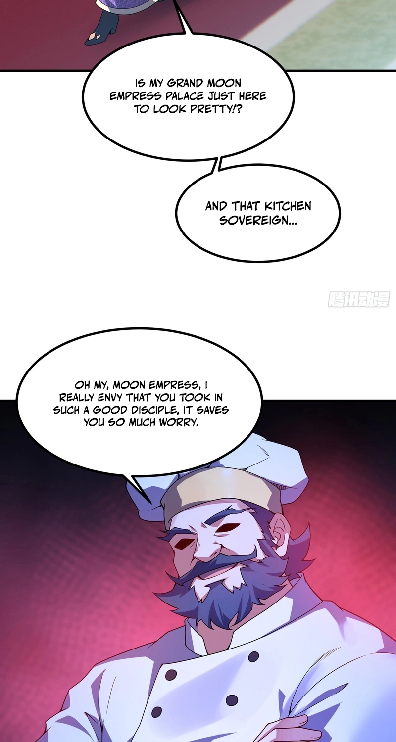 Beast Taming Evolution Chapter 79 page 47 - 