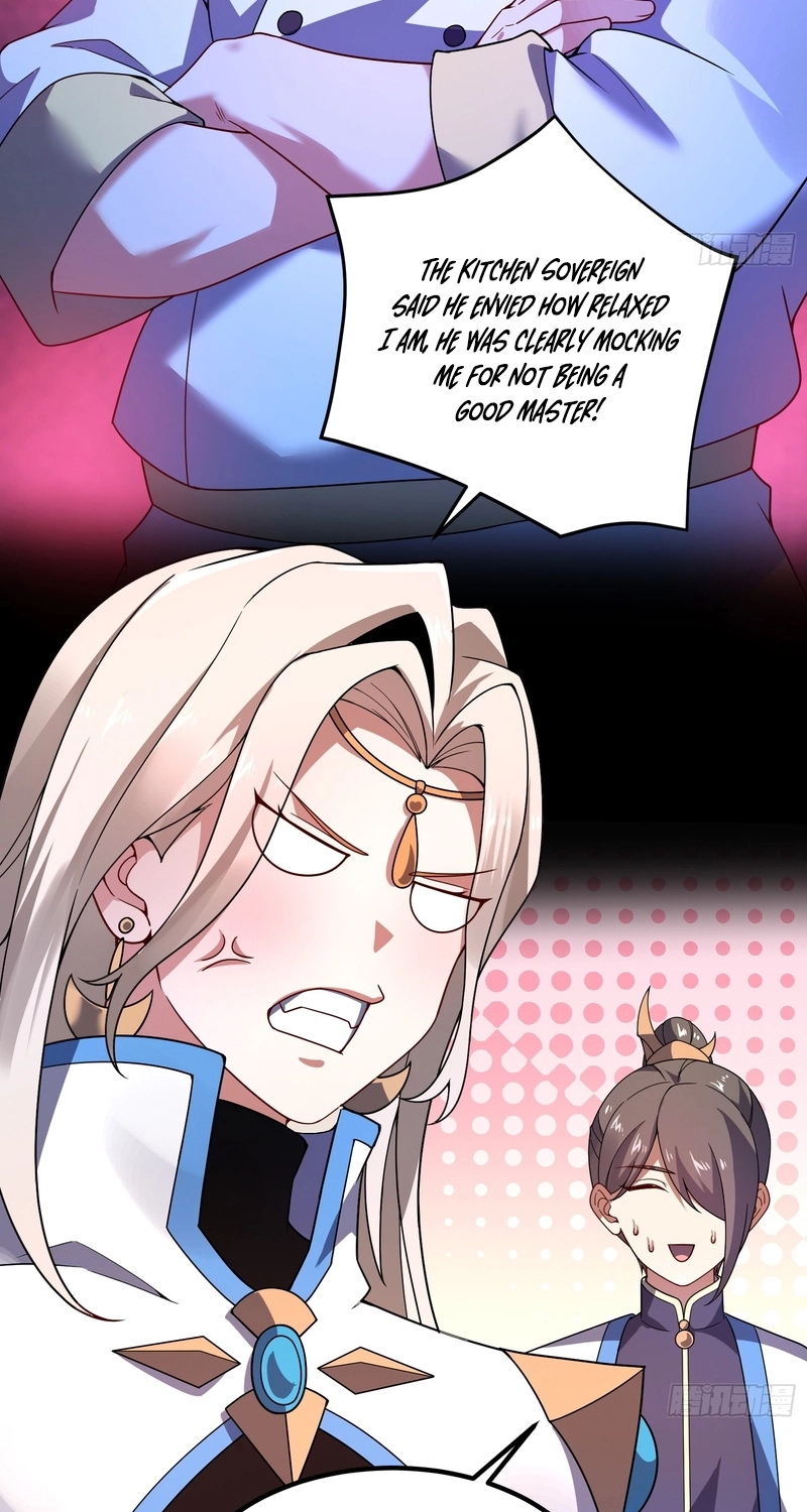 Beast Taming Evolution Chapter 79 page 48 - 