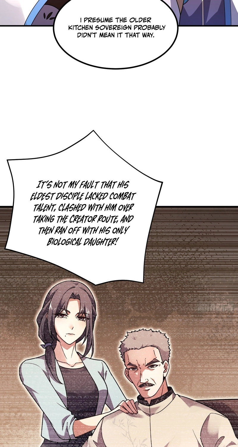 Beast Taming Evolution Chapter 79 page 49 - 