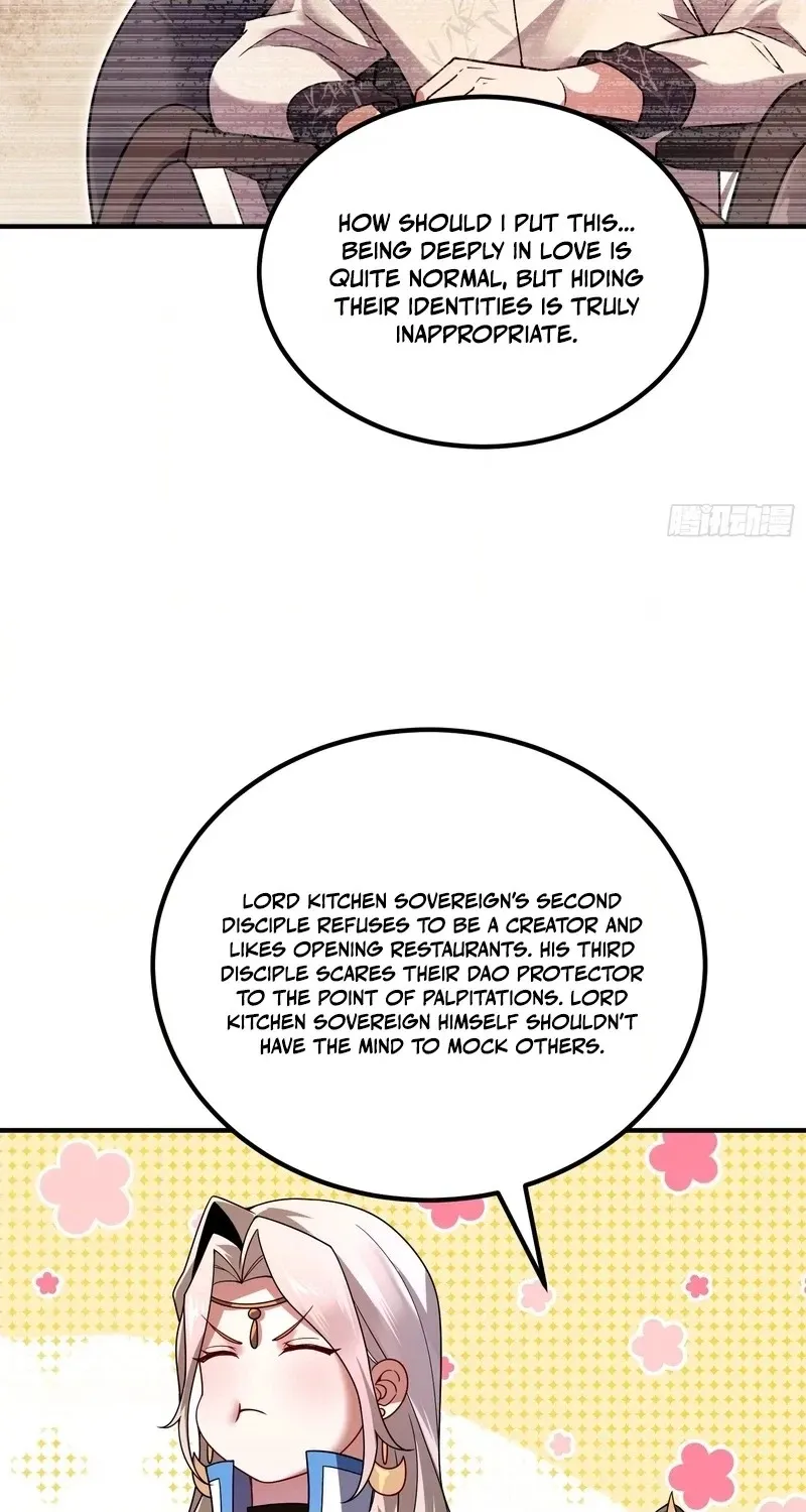 Beast Taming Evolution Chapter 79 page 50 - 
