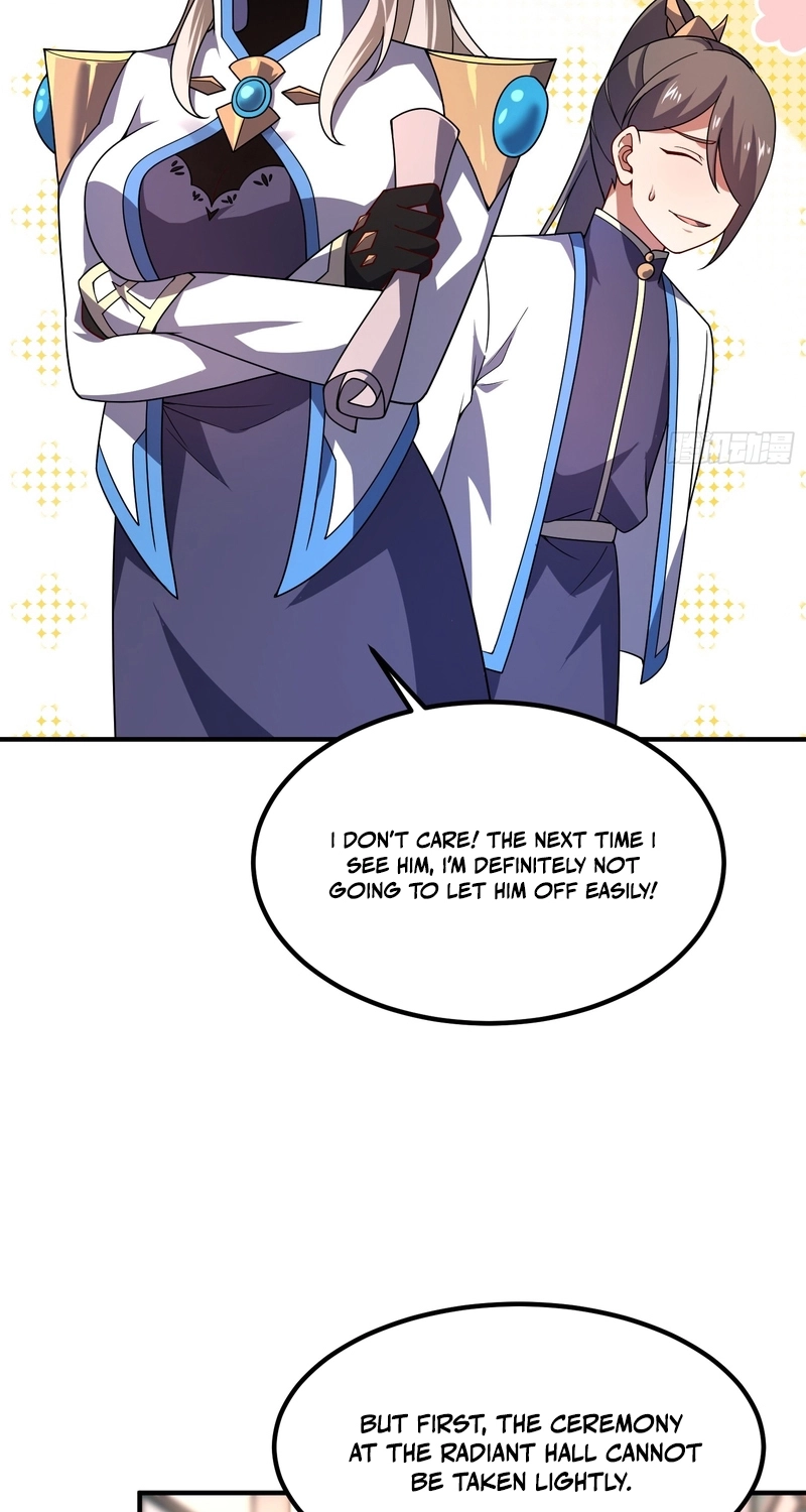 Beast Taming Evolution Chapter 79 page 51 - 