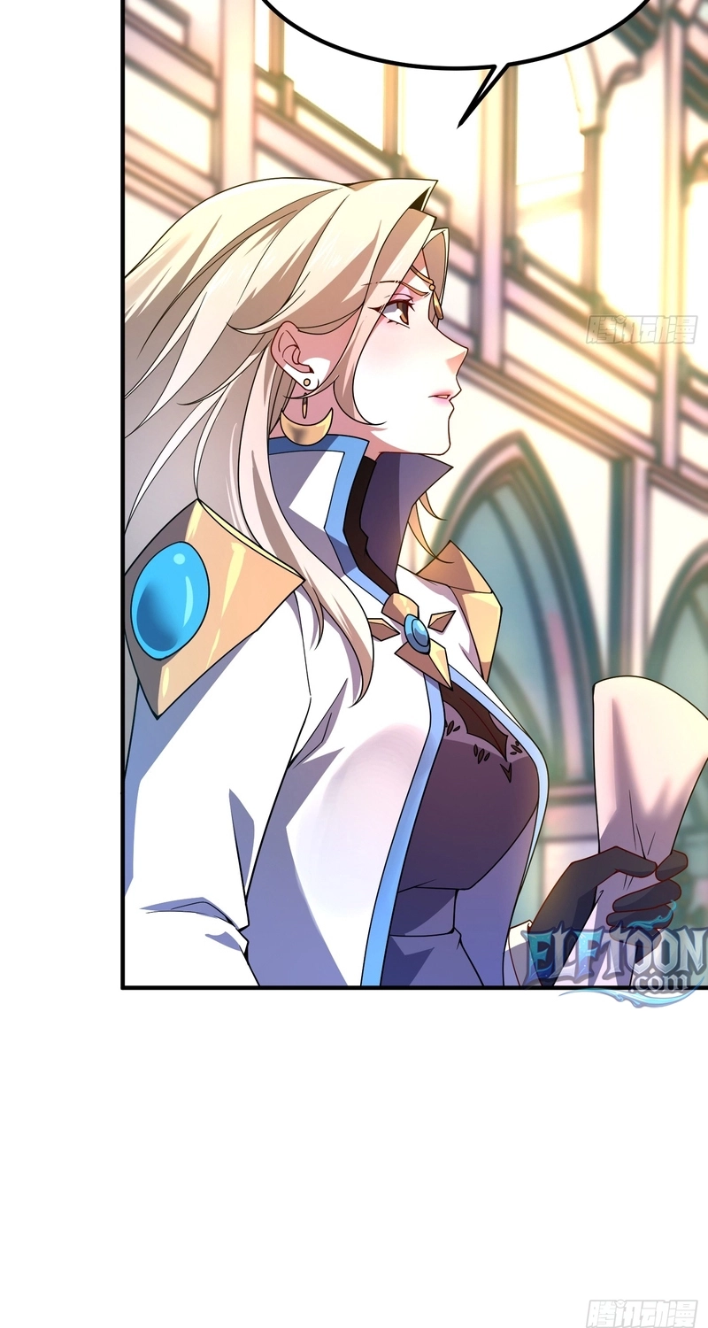 Beast Taming Evolution Chapter 79 page 52 - 
