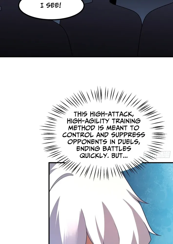 Read Beast Taming Evolution chapter 8 image 27 on Lezhin