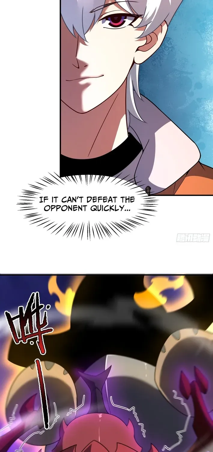 Read Beast Taming Evolution chapter 8 image 28 on Lezhin