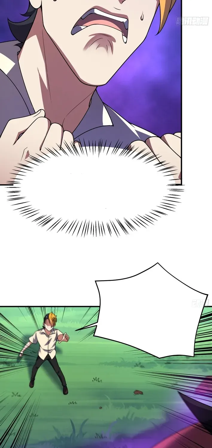 Read Beast Taming Evolution chapter 8 image 31 on Lezhin