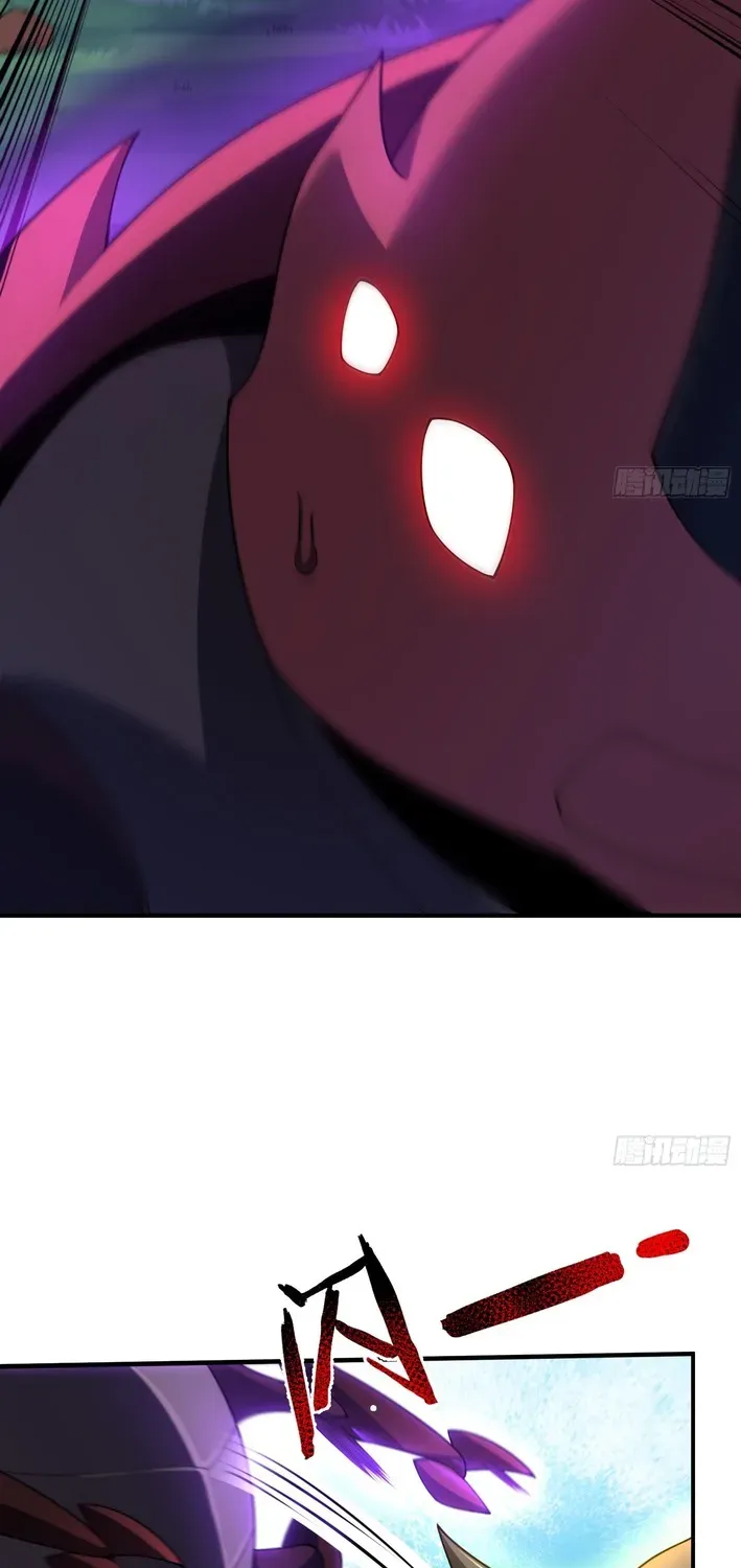Read Beast Taming Evolution chapter 8 image 32 on Lezhin