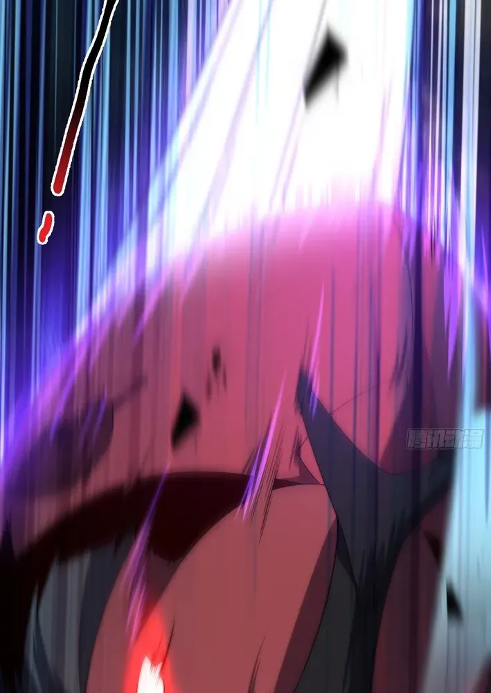 Read Beast Taming Evolution chapter 8 image 34 on Lezhin