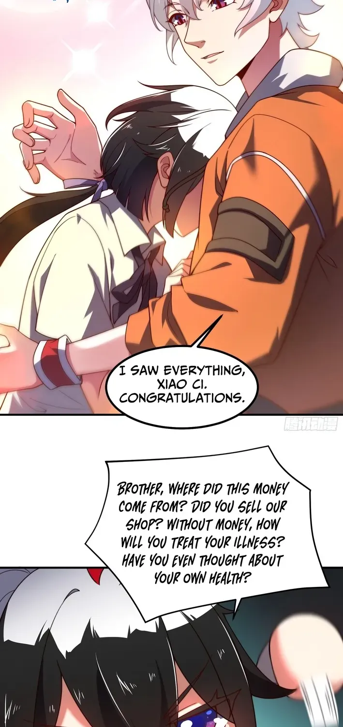 Read Beast Taming Evolution chapter 8 image 43 on Lezhin