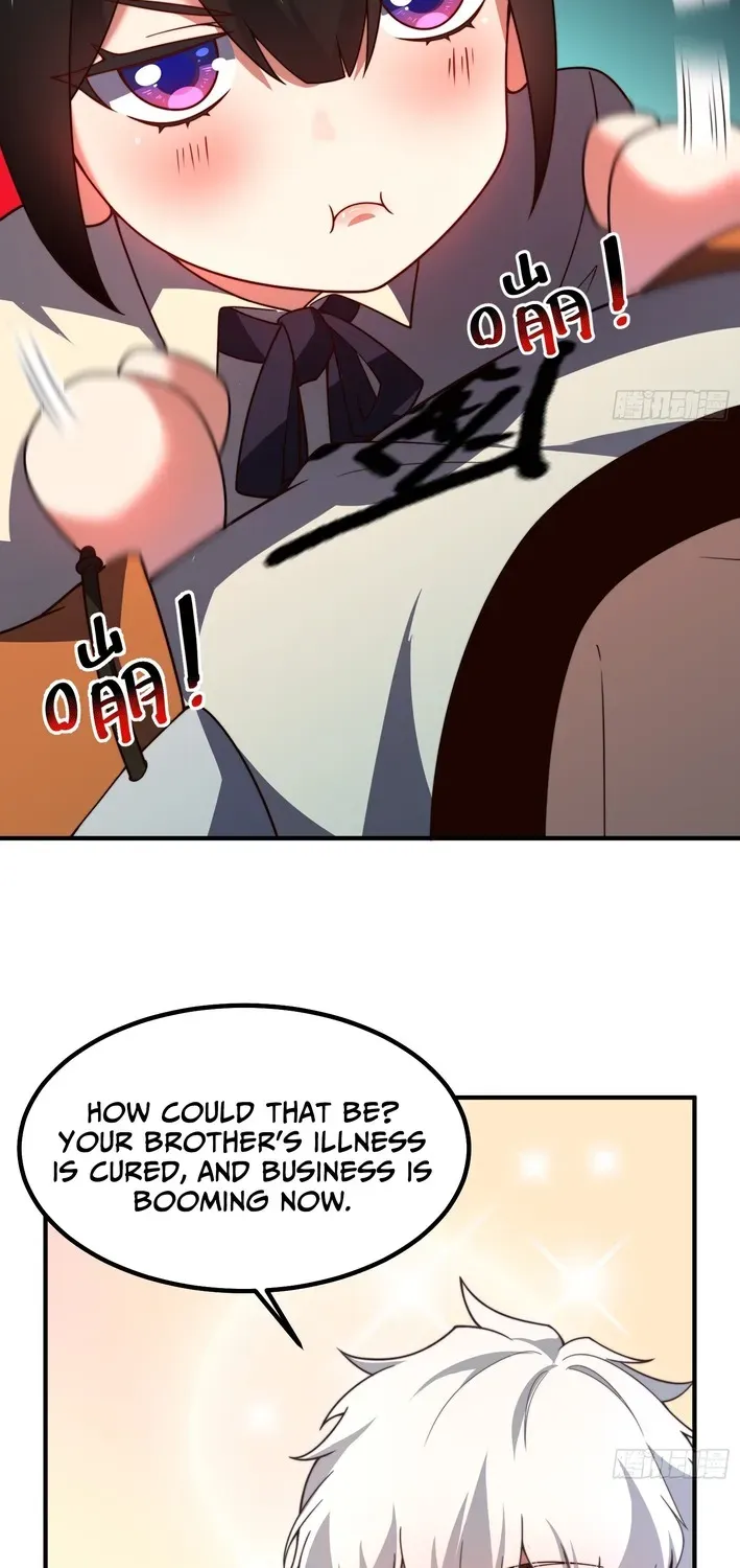 Read Beast Taming Evolution chapter 8 image 44 on Lezhin