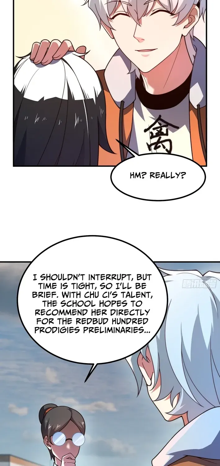 Read Beast Taming Evolution chapter 8 image 45 on Lezhin