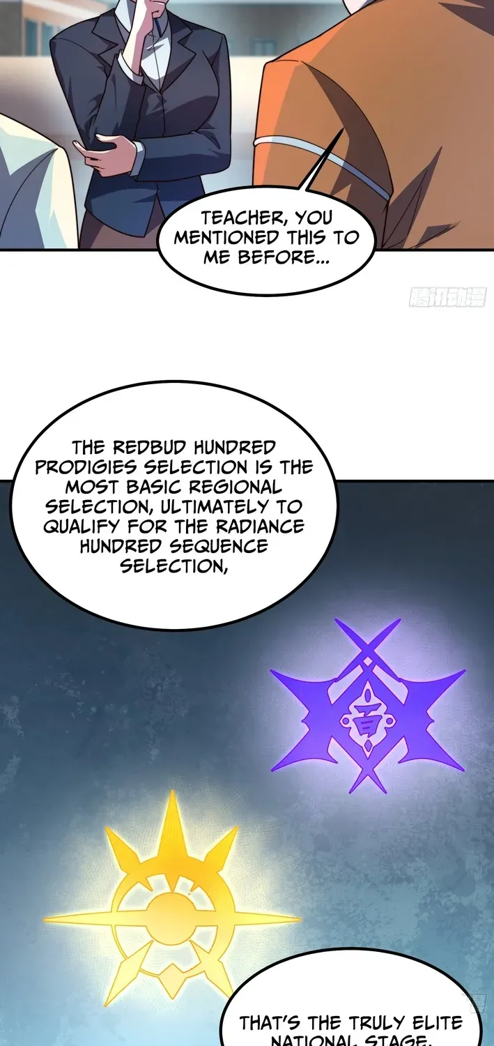 Read Beast Taming Evolution chapter 8 image 46 on Lezhin