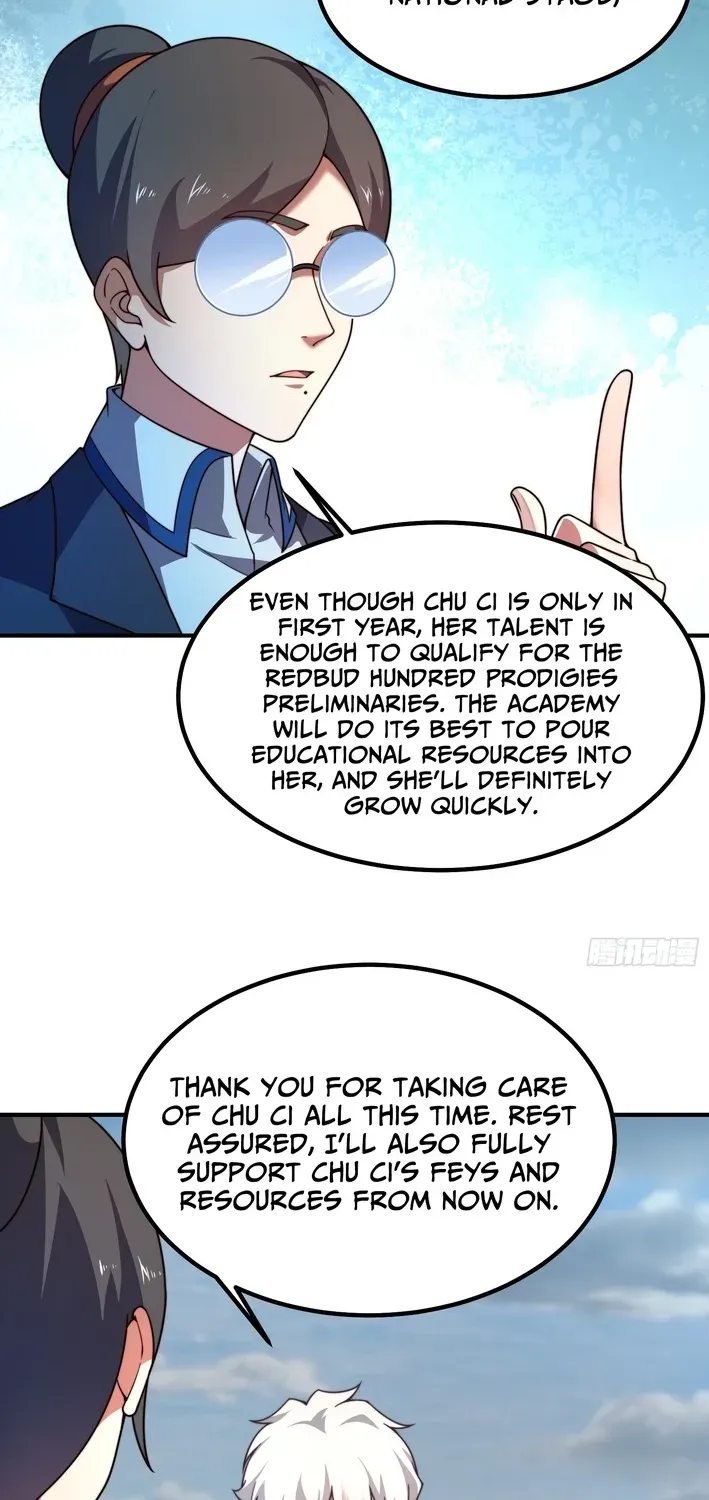 Read Beast Taming Evolution chapter 8 image 47 on Lezhin