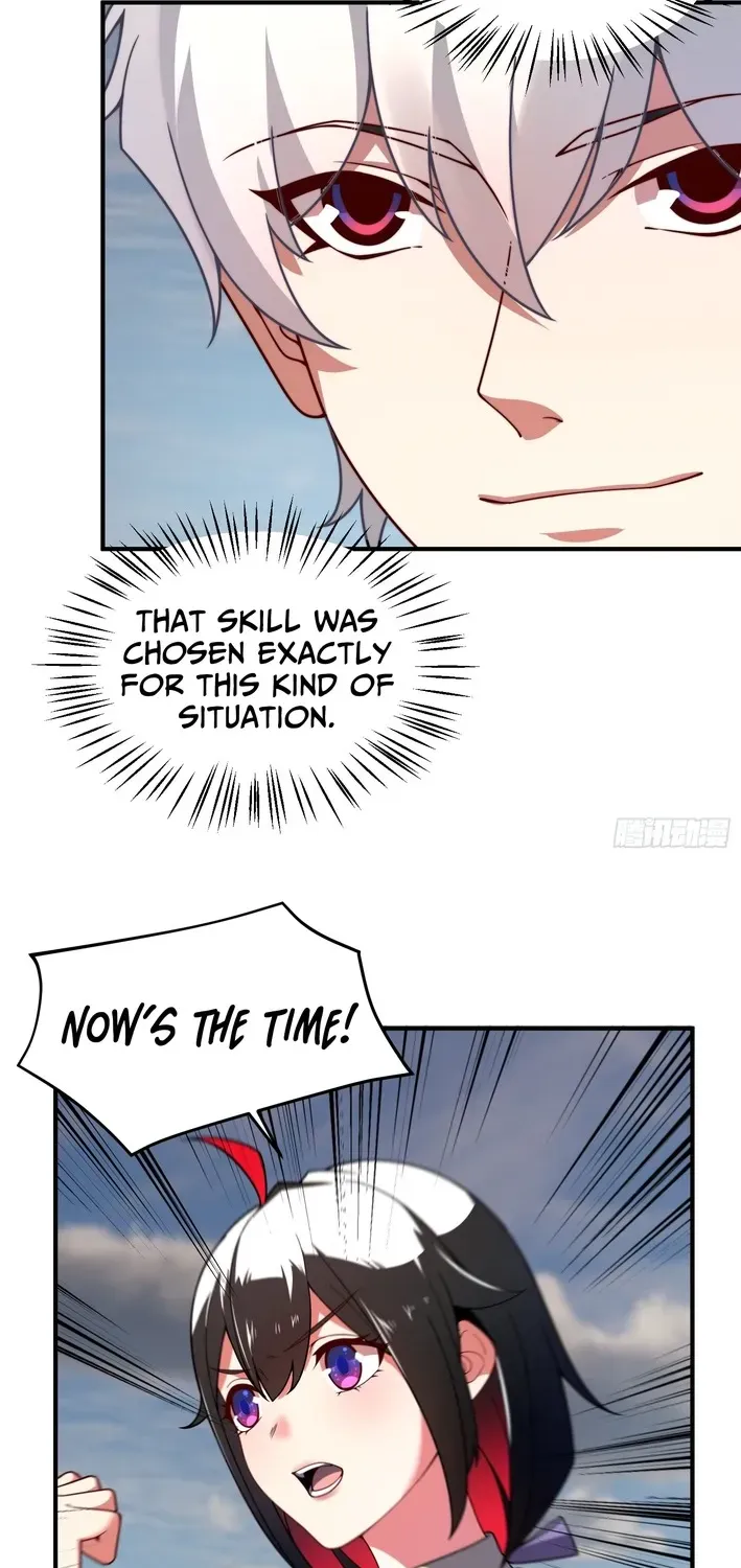 Read Beast Taming Evolution chapter 8 image 5 on Lezhin
