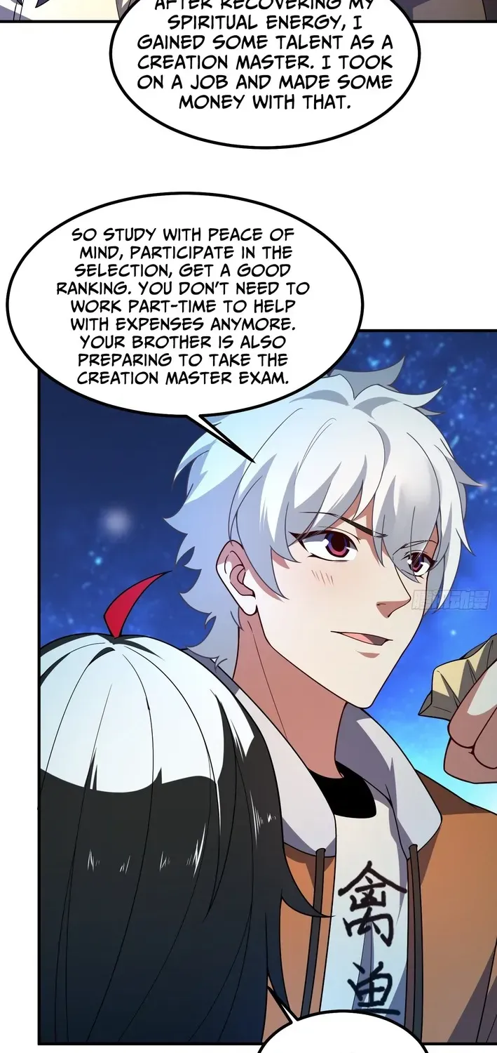 Read Beast Taming Evolution chapter 8 image 52 on Lezhin