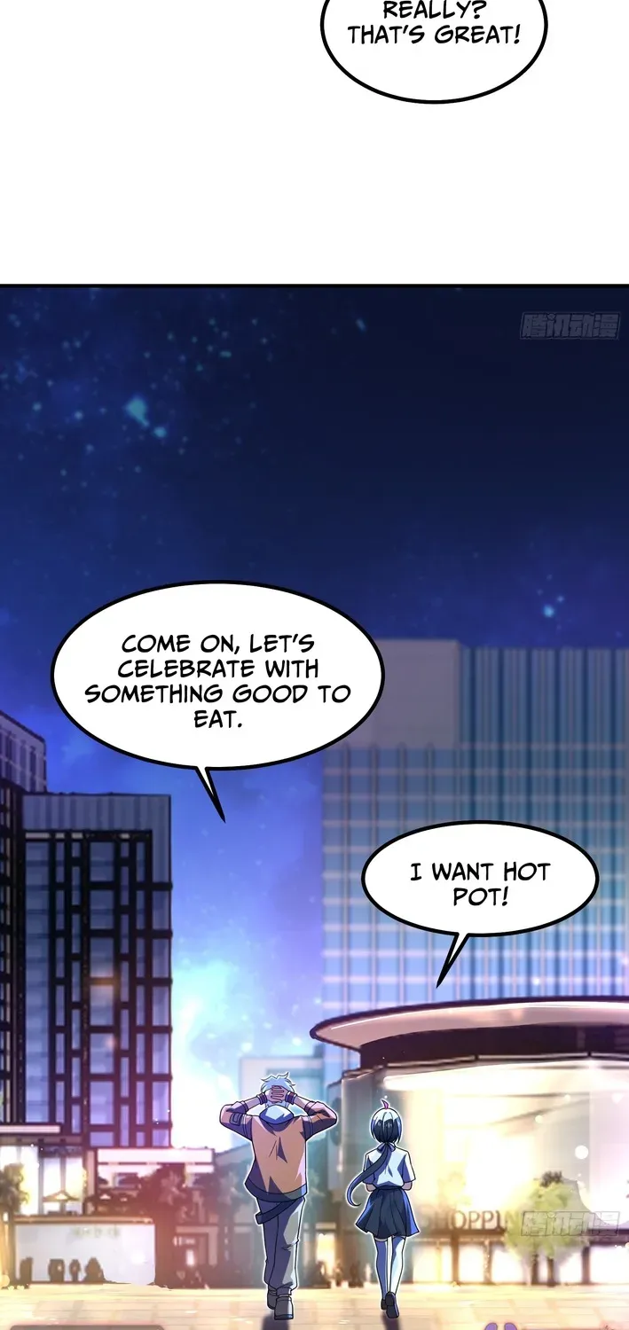 Read Beast Taming Evolution chapter 8 image 53 on Lezhin