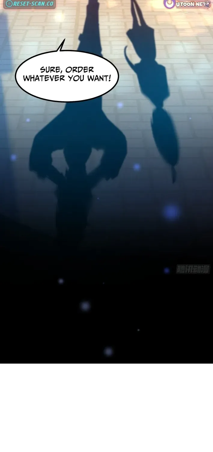 Read Beast Taming Evolution chapter 8 image 54 on Lezhin