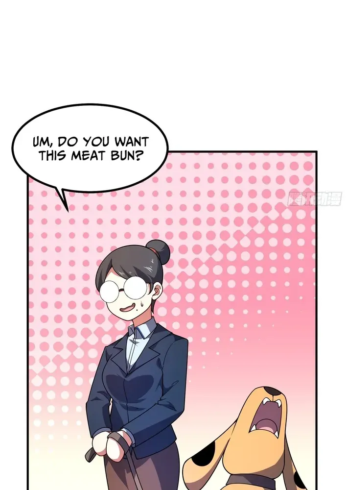 Read Beast Taming Evolution chapter 8 image 55 on Lezhin