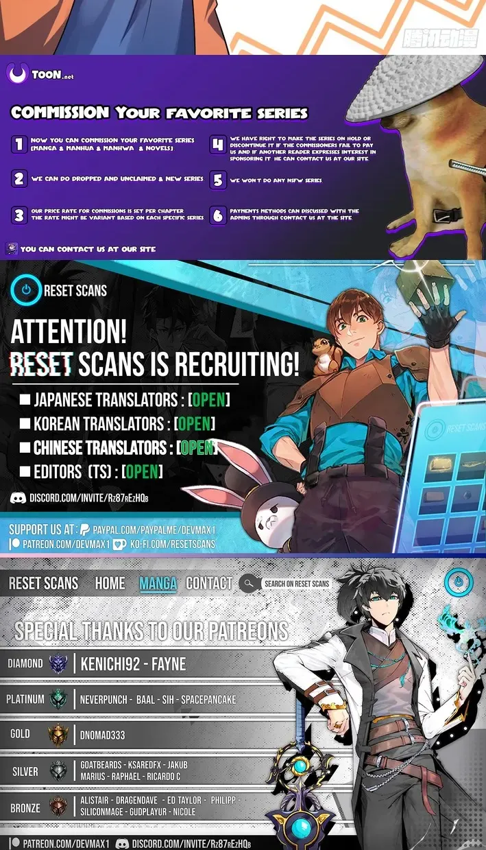 Read Beast Taming Evolution chapter 8 image 57 on Lezhin
