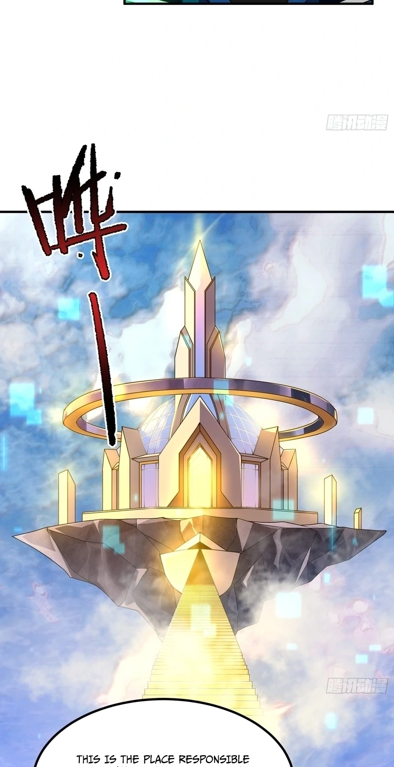 Beast Taming Evolution Chapter 80 page 13 - 
