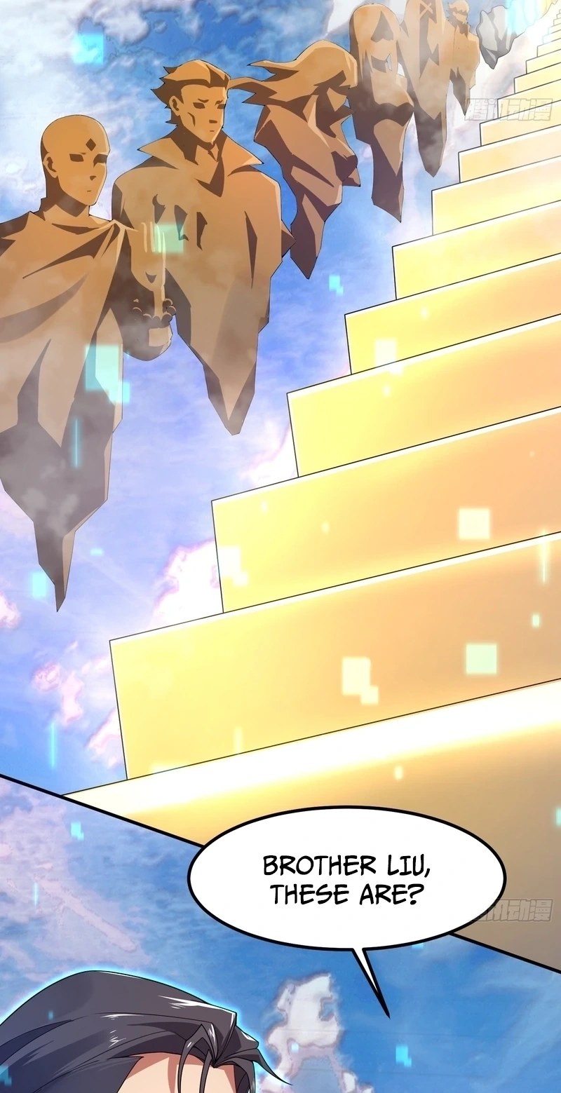 Beast Taming Evolution Chapter 80 page 16 - 