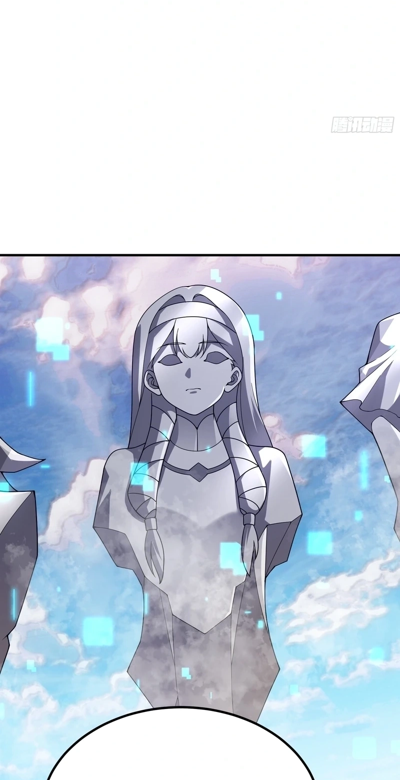 Beast Taming Evolution Chapter 80 page 18 - 