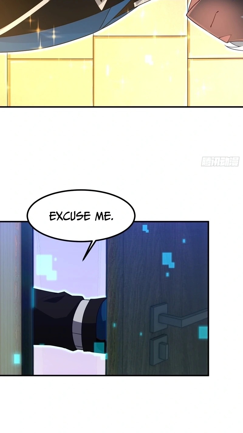 Beast Taming Evolution Chapter 80 page 25 - 