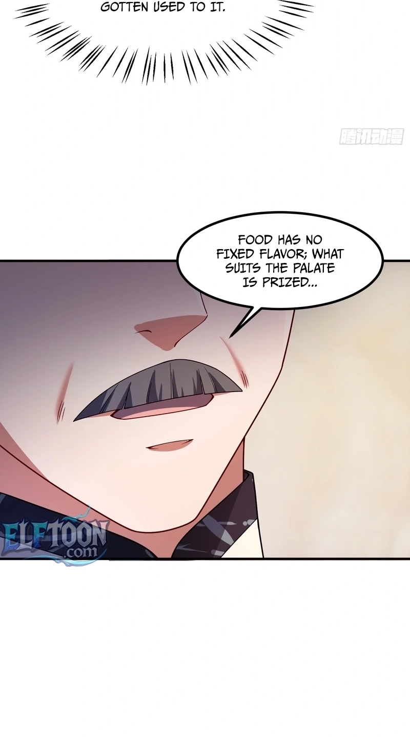 Beast Taming Evolution Chapter 80 page 42 - 