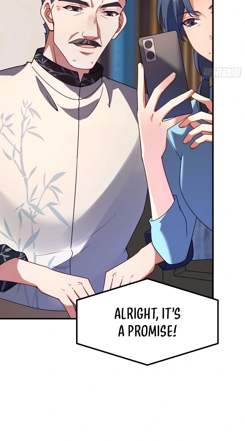 Beast Taming Evolution Chapter 80 page 45 - 