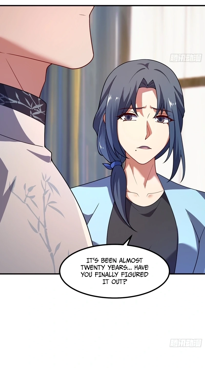 Beast Taming Evolution Chapter 80 page 46 - 