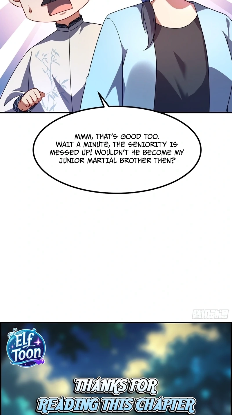 Beast Taming Evolution Chapter 80 page 49 - 