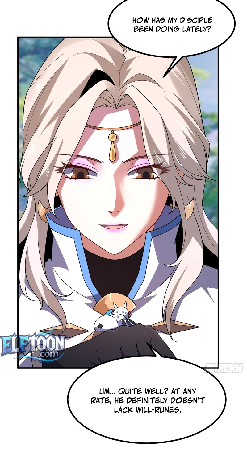 Beast Taming Evolution Chapter 81 page 13 - 