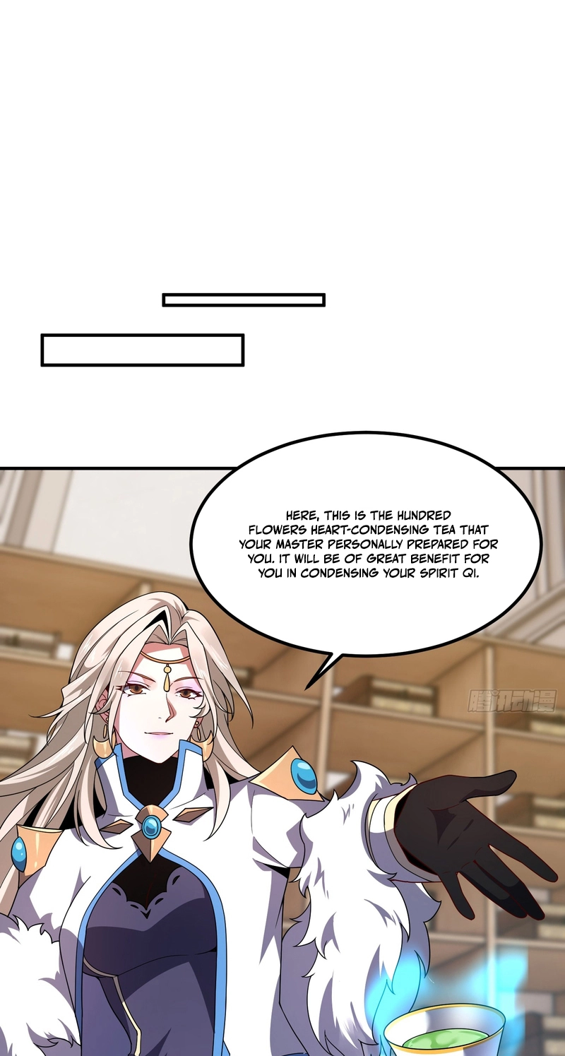 Beast Taming Evolution Chapter 81 page 16 - 