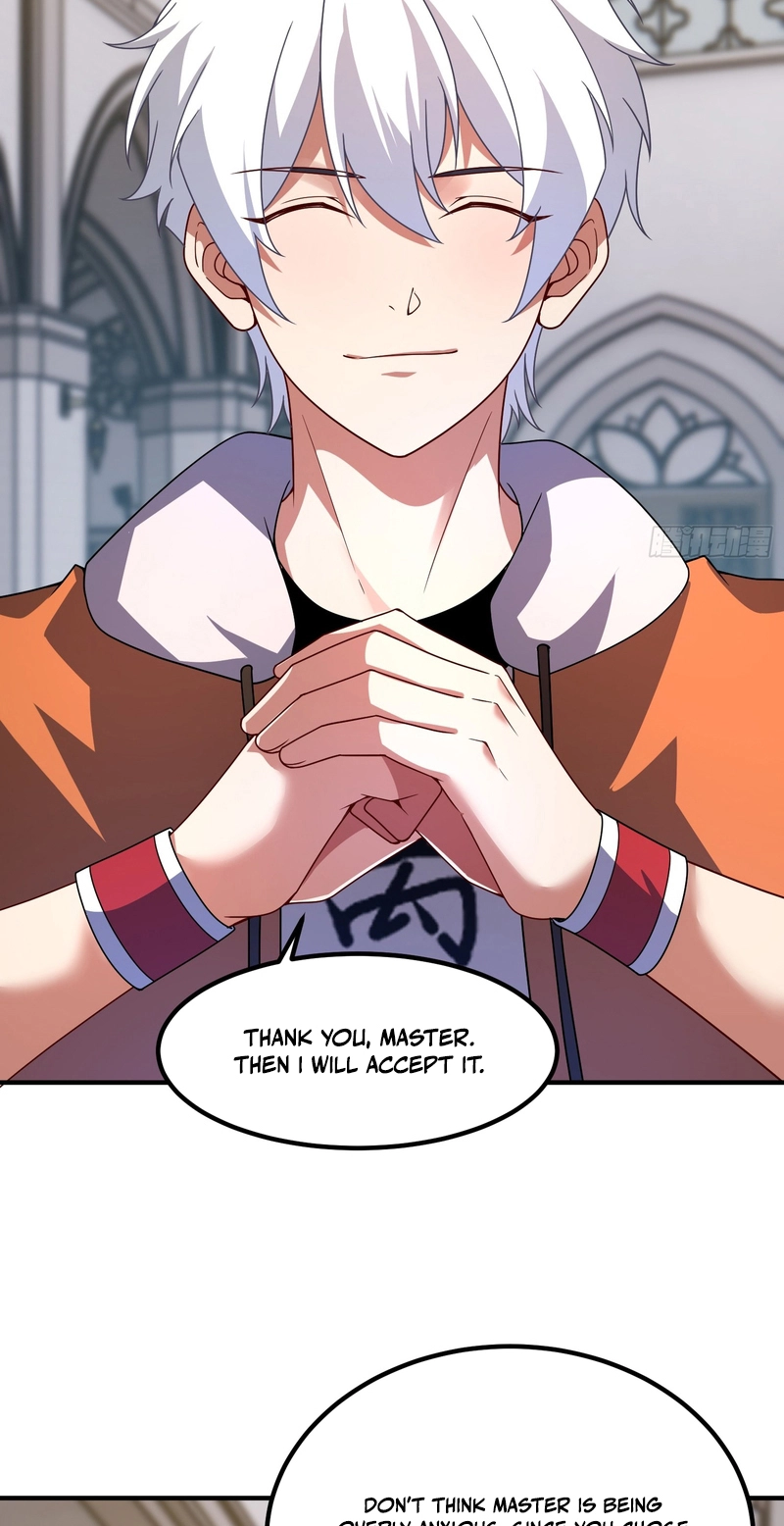 Beast Taming Evolution Chapter 81 page 26 - 