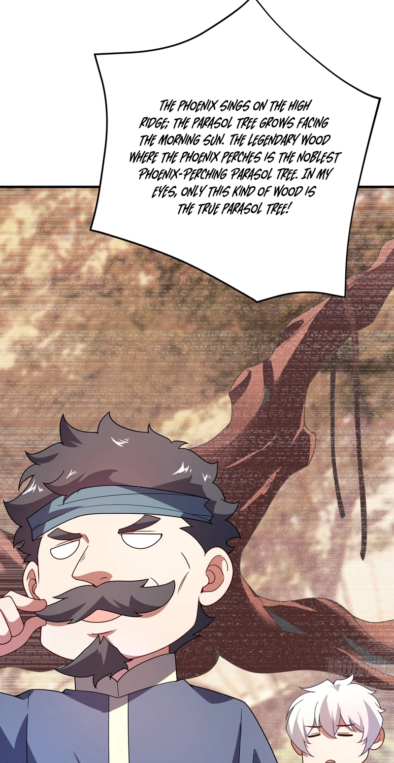 Beast Taming Evolution Chapter 81 page 44 - 