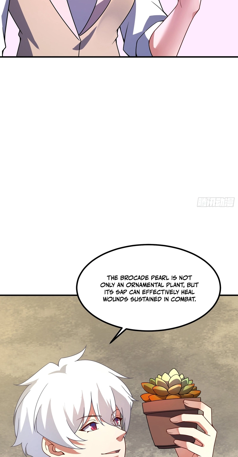 Beast Taming Evolution Chapter 81 page 49 - 