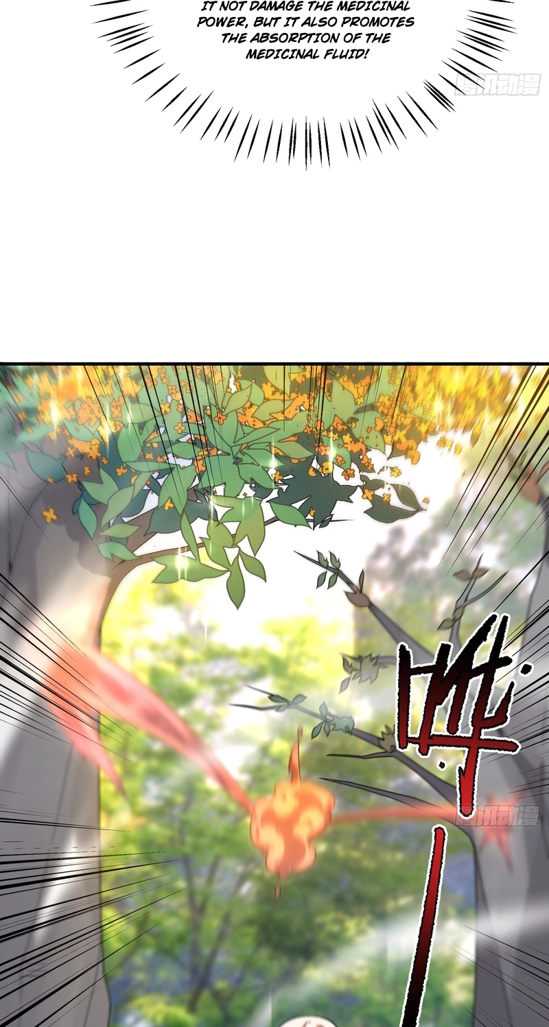 Beast Taming Evolution Chapter 81 page 6 - 