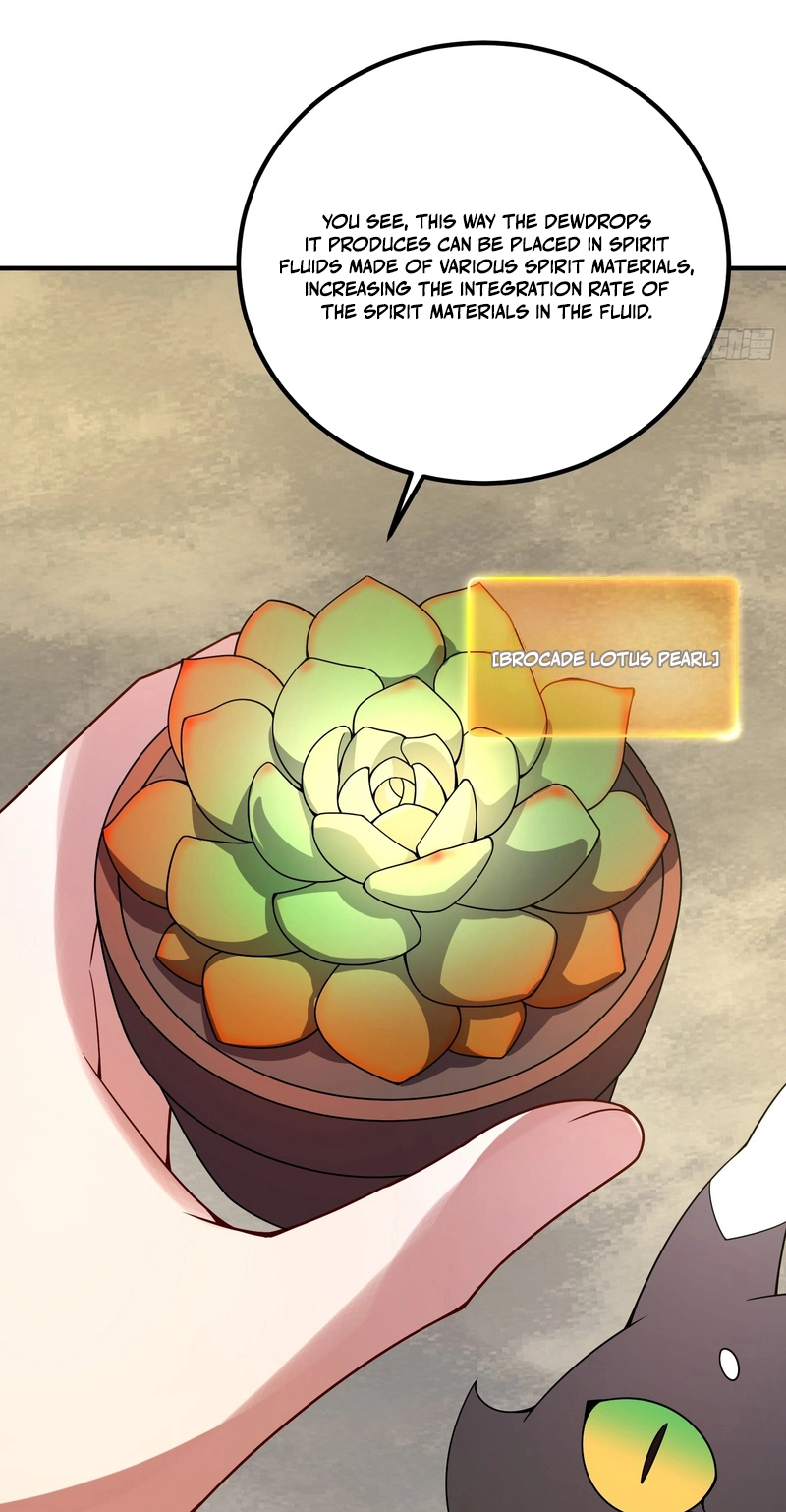Beast Taming Evolution Chapter 81 page 52 - 