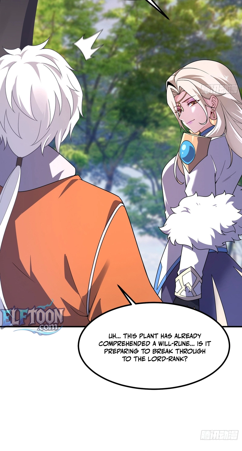 Beast Taming Evolution Chapter 81 page 9 - 