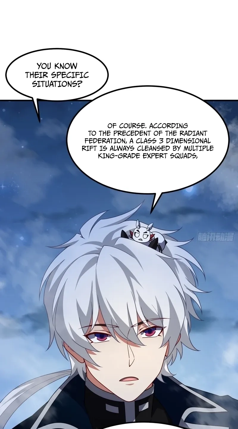 Read Beast Taming Evolution chapter 82 image 14 on Lezhin