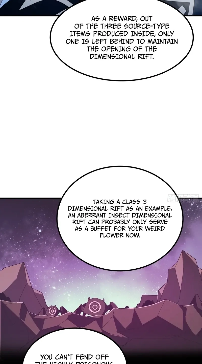 Read Beast Taming Evolution chapter 82 image 15 on Lezhin