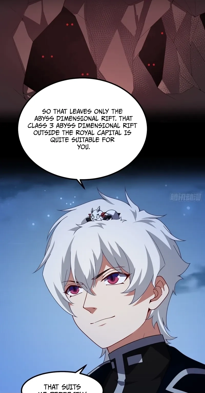 Read Beast Taming Evolution chapter 82 image 17 on Lezhin