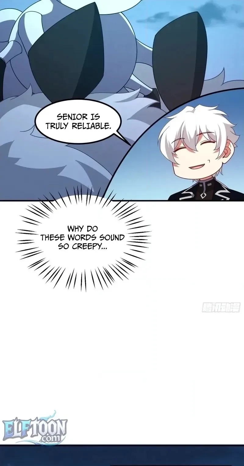 Read Beast Taming Evolution chapter 82 image 19 on Lezhin