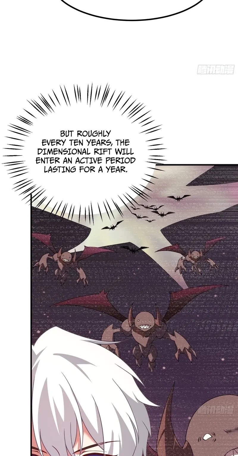 Read Beast Taming Evolution chapter 82 image 21 on Lezhin