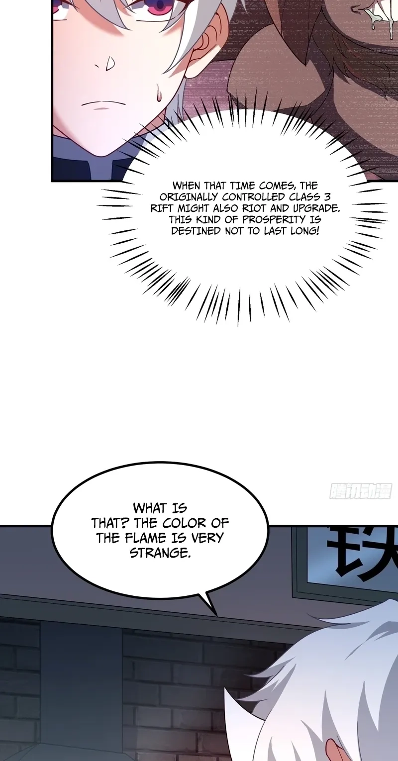 Read Beast Taming Evolution chapter 82 image 22 on Lezhin