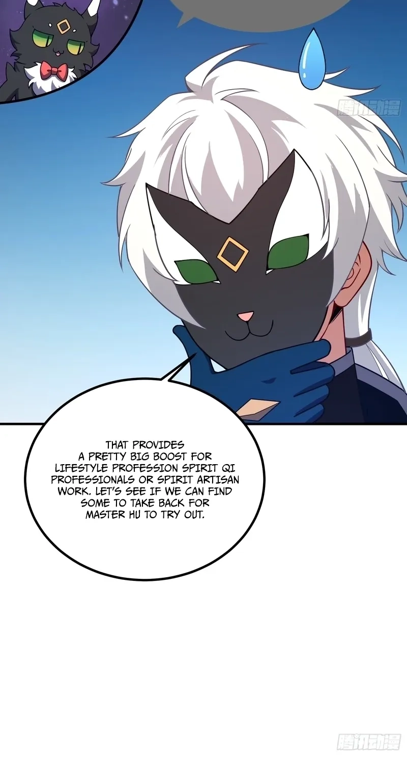 Read Beast Taming Evolution chapter 82 image 24 on Lezhin