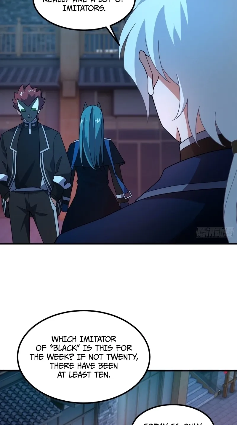 Read Beast Taming Evolution chapter 82 image 26 on Lezhin