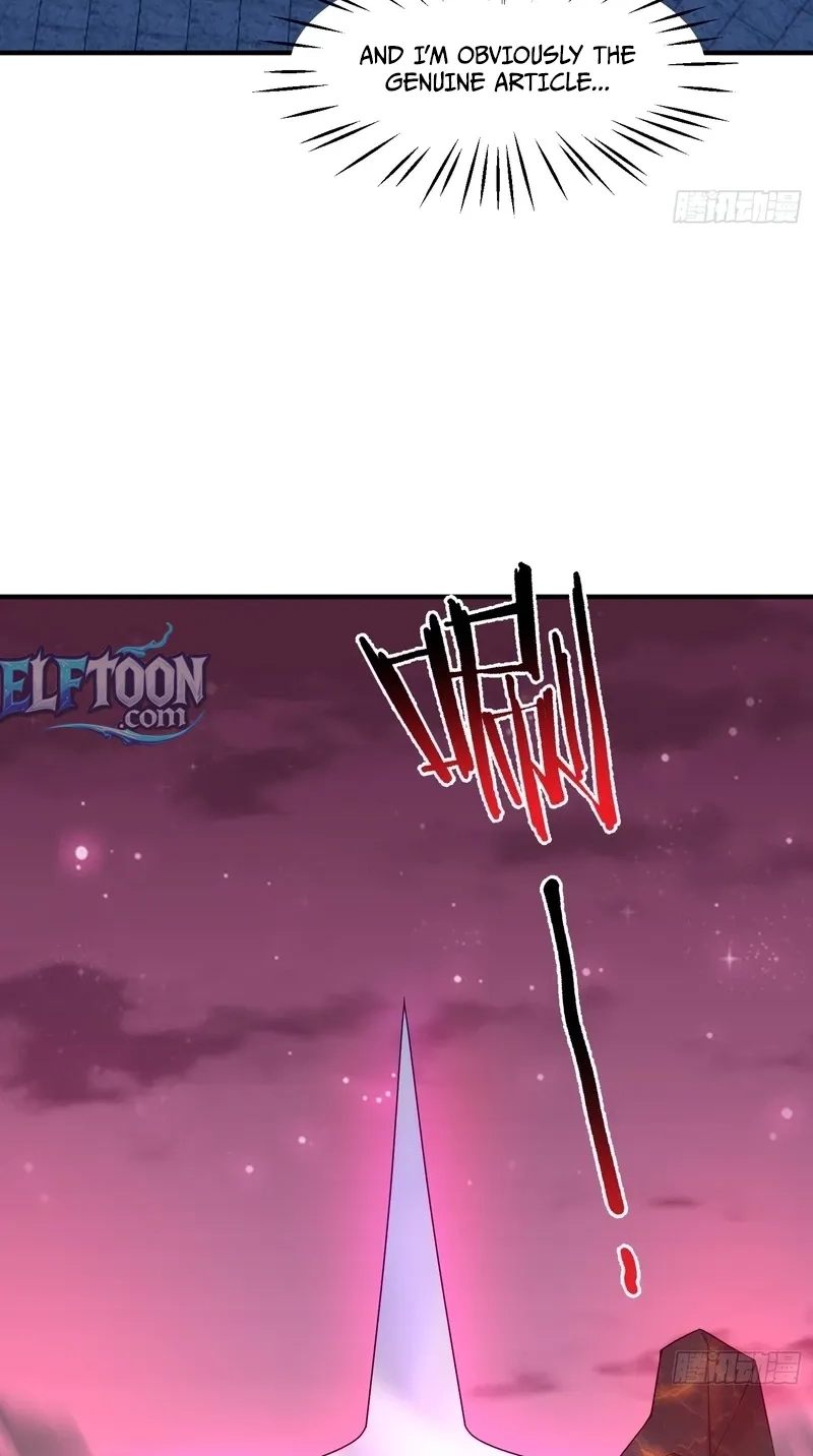Read Beast Taming Evolution chapter 82 image 28 on Lezhin