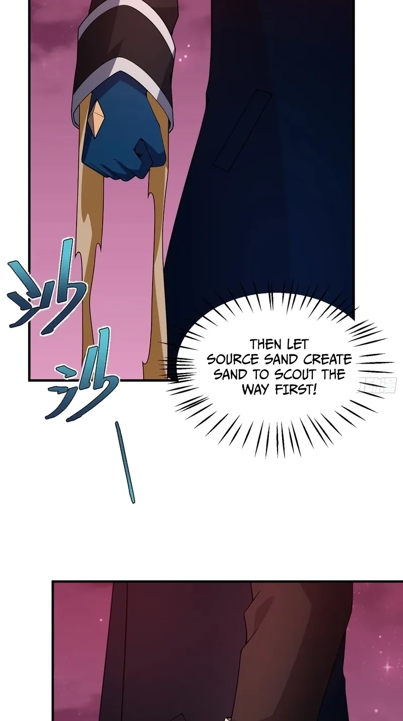 Read Beast Taming Evolution chapter 82 image 30 on Lezhin