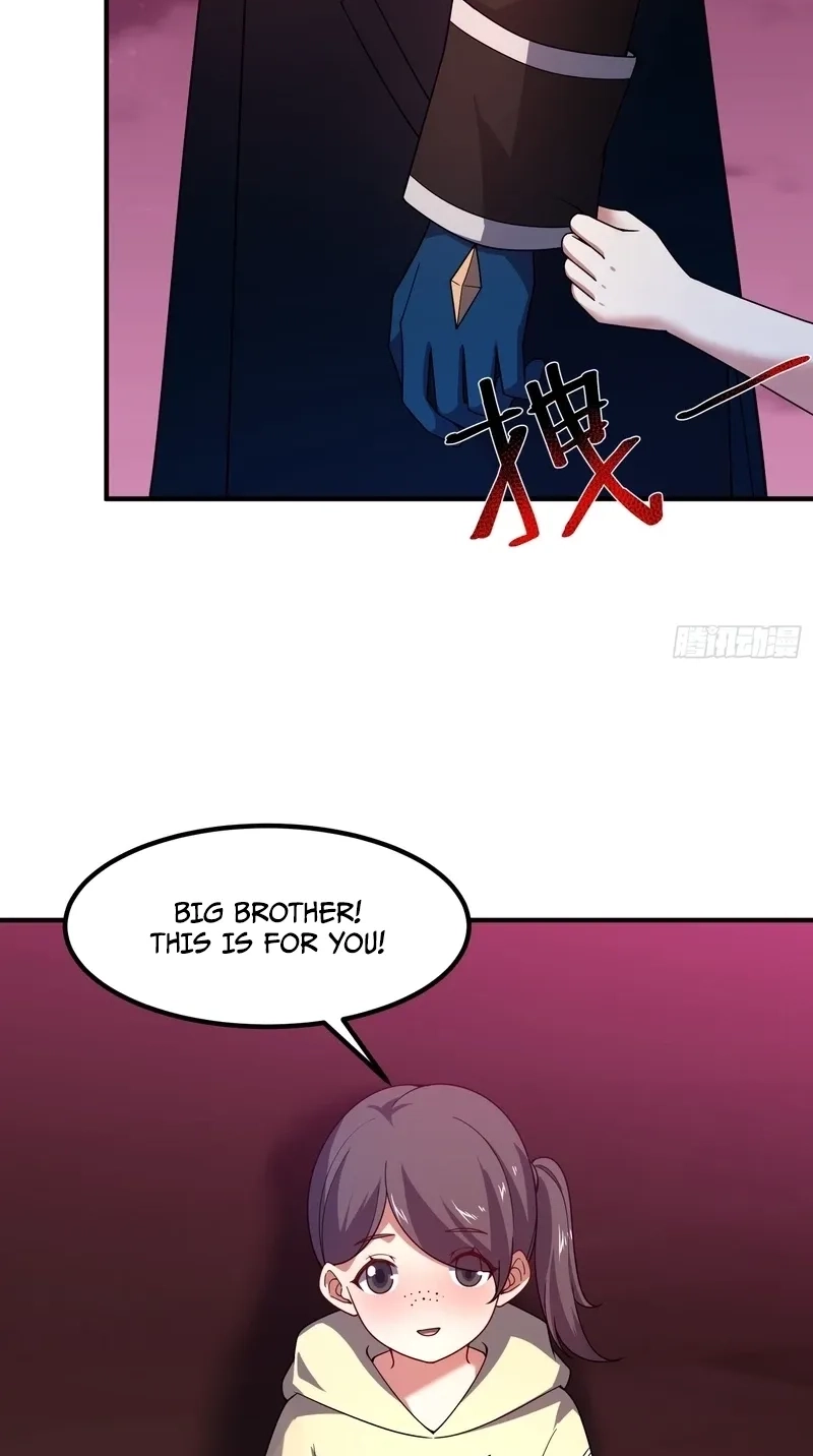 Read Beast Taming Evolution chapter 82 image 31 on Lezhin