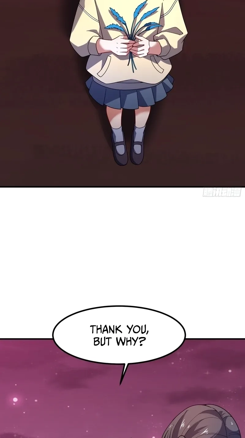 Read Beast Taming Evolution chapter 82 image 32 on Lezhin